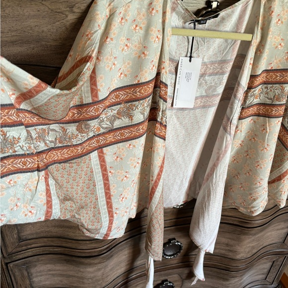 Yana k - Picture 6 of 7